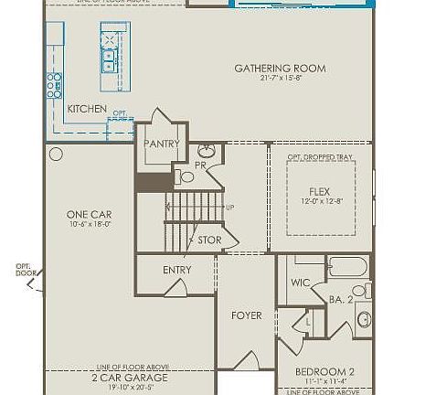 3rd image of 95 SALAZAR Street
