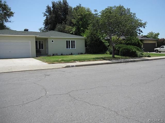 1st image of 184 E Villanova Dr
