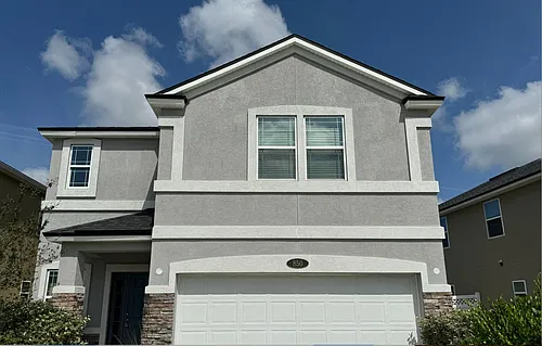 850 Glendale Ln Photo 1 850 Glendale Ln Photo 1