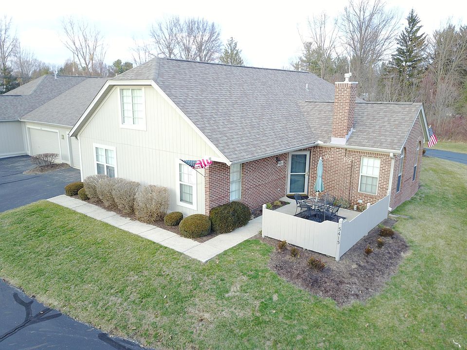 1st image of 5415 Meadowood Ln
