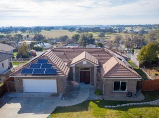 10575 Ridgecrest Dr, Jackson, CA 95642