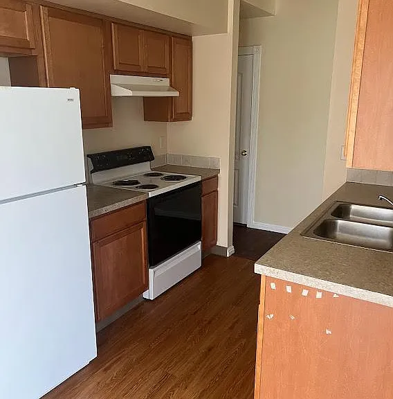 2169 Lexis Ln #101 — Photo 7