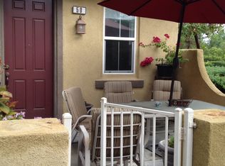 28333 Socorro St UNIT 50, Murrieta, CA 92563