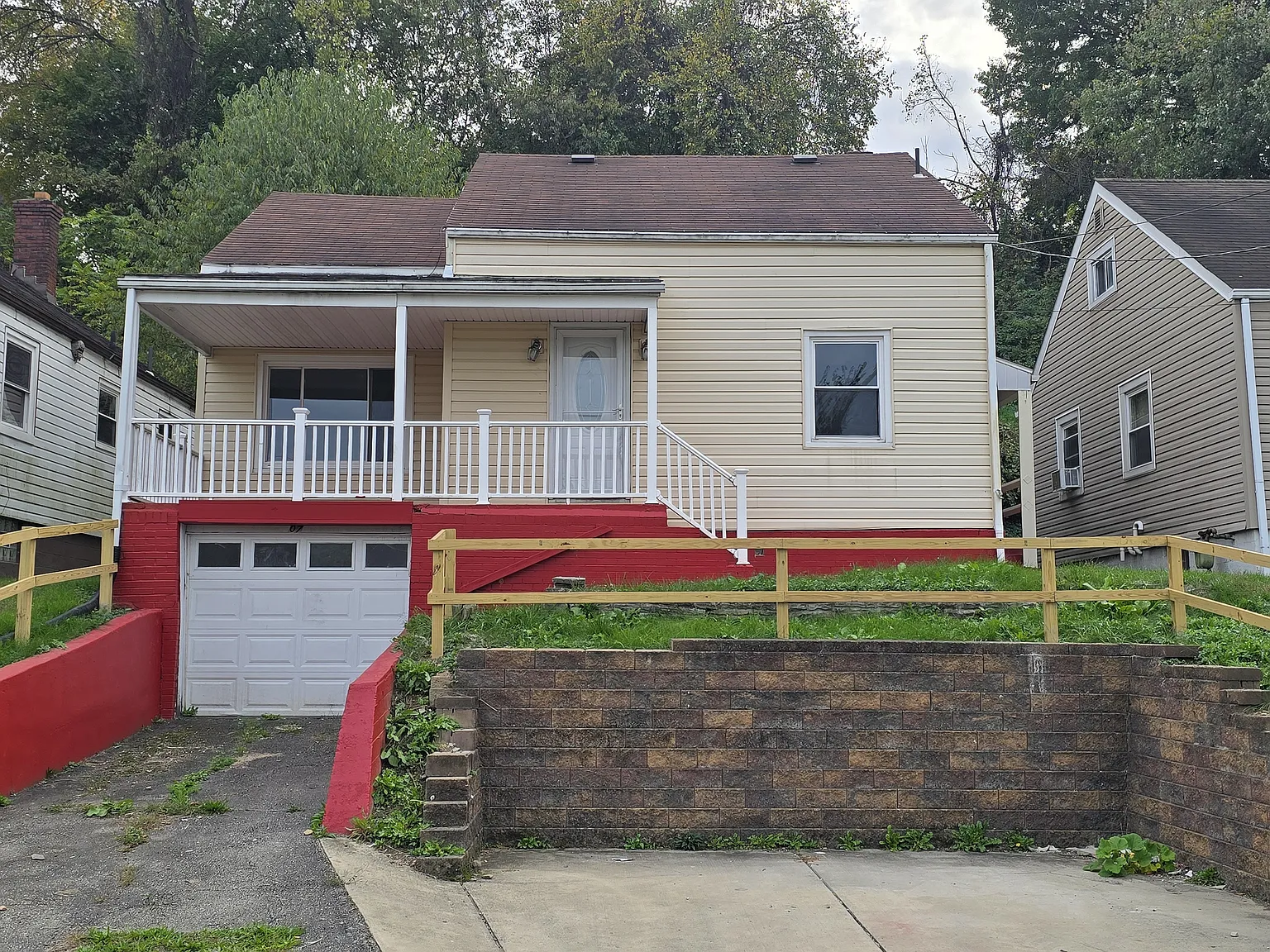 N 3rd — Photo 1