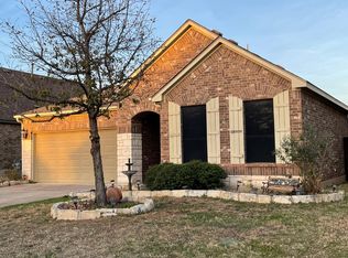2004 Granite Springs Rd, Leander, TX 78641