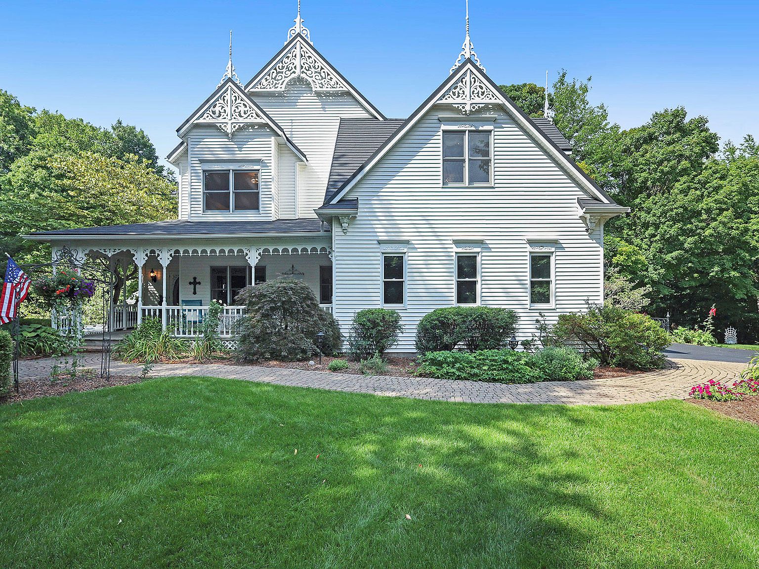 2767 New Holland St, Hudsonville, MI 49426 Zillow