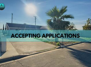 3378 Debbie Ln, Riverside, CA 92501