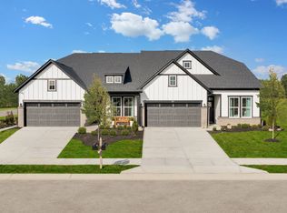 4144 Palermo Garden Dr, Indianapolis, IN 46239