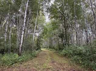 County Road 12, Kettle River, MN 55757