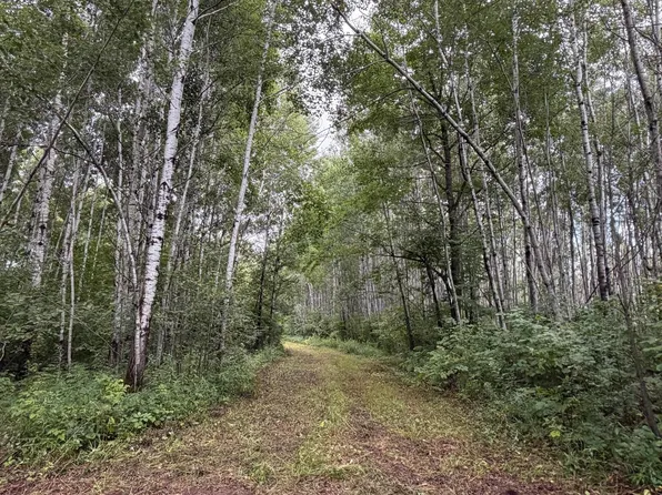 County Road 12, Kettle River, MN 55757