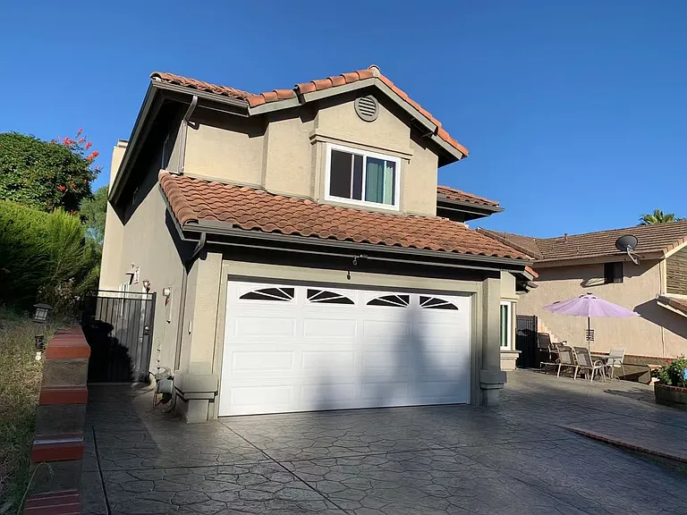 12915 Amaranth St — Photo 3