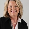 SANDRA KAY Adair