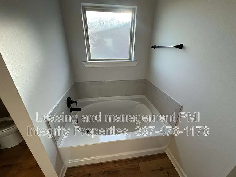 114 Betrillo Ct — Photo 19