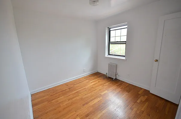 Rented by Swythe, Inc. | media 4