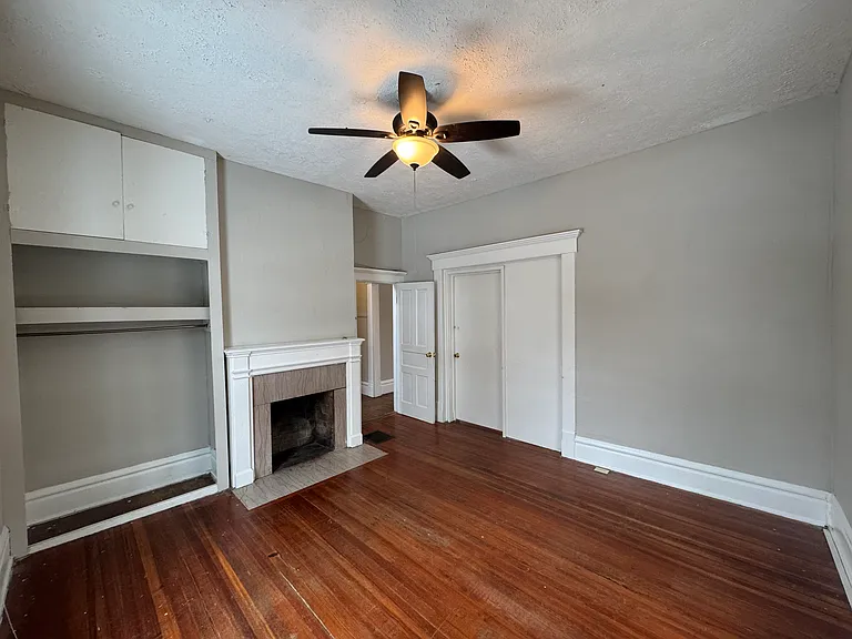 60 E Patterson Ave — Photo 6