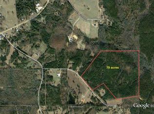 231 Woodyard Rd, Lagrange, GA 30240