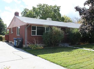 370 E 400th St S, American Fork, UT 84003