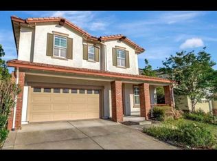 2838 Vernon Way, San Ramon, CA 94582