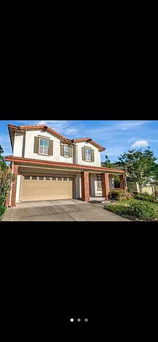 2838 Vernon Way Photo 1