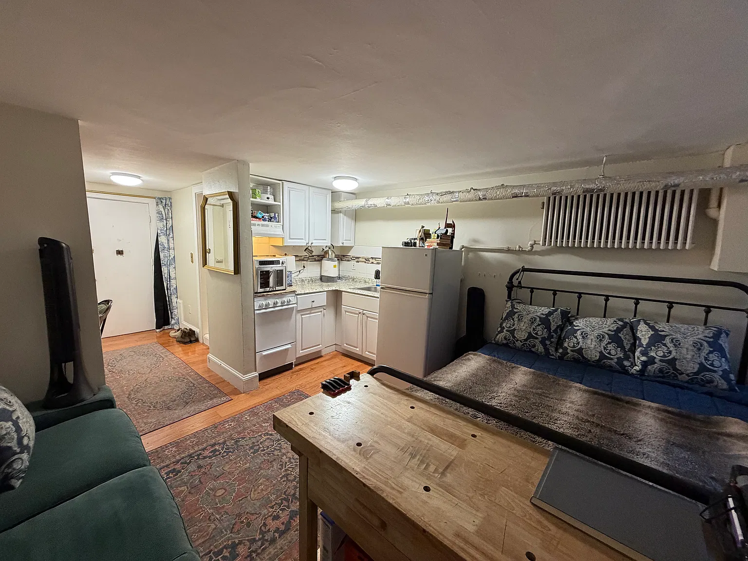 78 Myrtle St — Photo 4