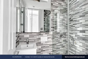 Rented by The Blueground