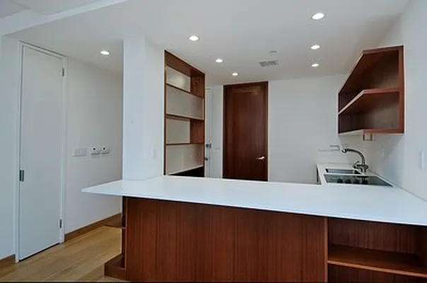 Sold by Citi Habitats | media 18