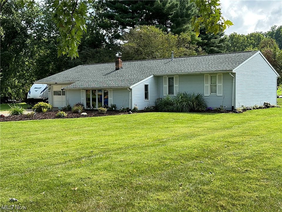 1st image of 5195 W Shore Dr