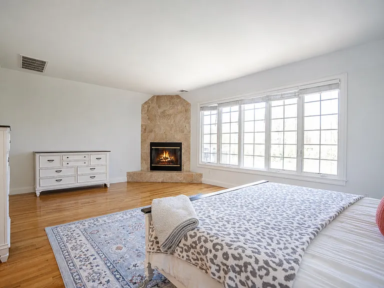 43 Blackwatch Ct — Photo 10