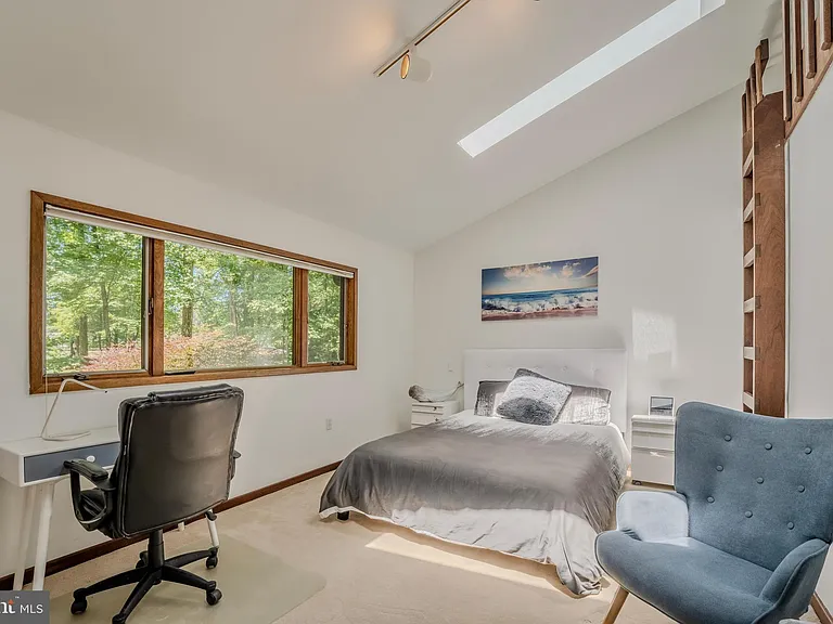 10808 Nicholsridge Rd — Photo 31
