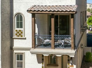 1743 E Bridgeport Pkwy, Gilbert, AZ 85295