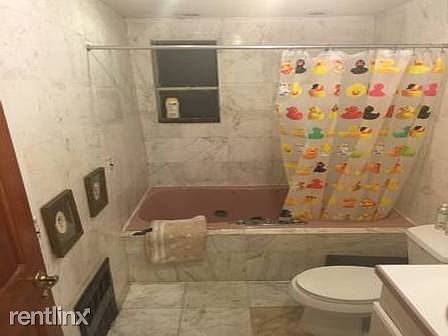 190975_1458011961_web