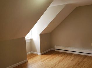 226 Appleton St #3, Lowell, MA 01852