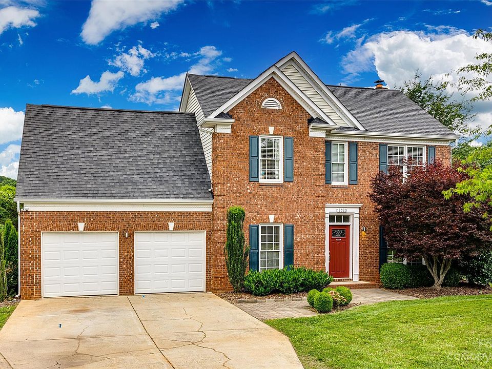 1st image of 15320 Blackfriars Ct