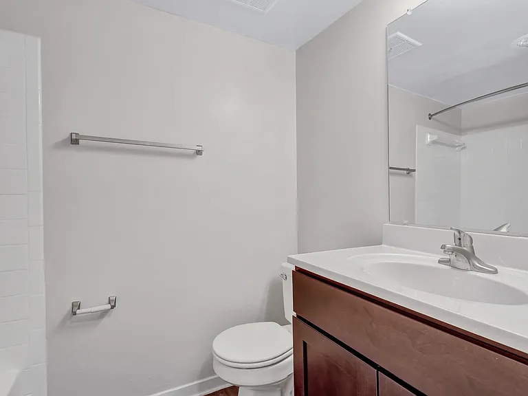 Vista at White Oak — Photo 15