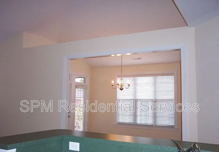 1308 Arbor Ridge Way — Photo 3