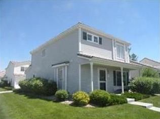 20784 E 47th Ave, Denver, CO 80249