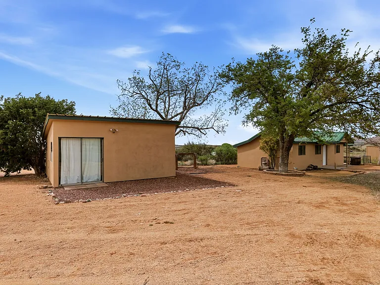 13750 E Mingus Vista Dr — Photo 18