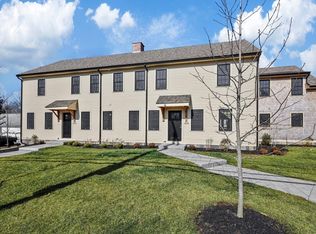 355 Main St, Medfield, MA 02052