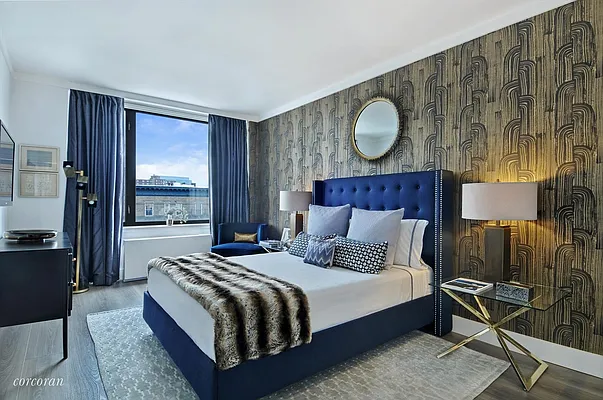 Sold by Corcoran | media 17