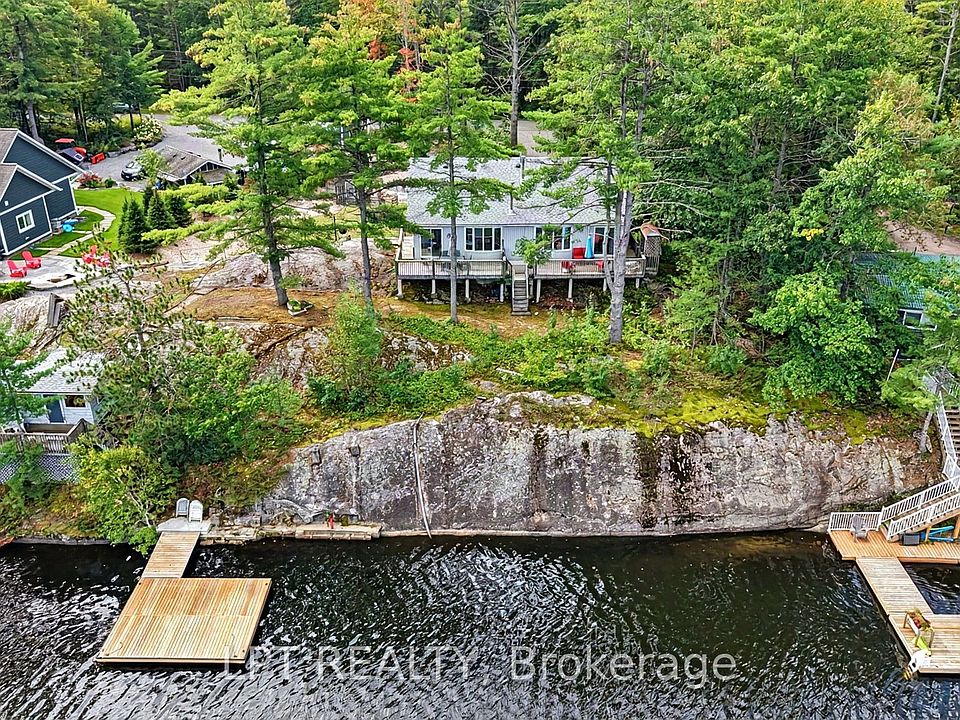 1st image of 5 Pinetree Rd