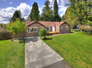 714 Hunt Ave, Sumner, WA 98390