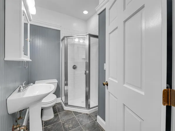 312 Monastery Place image 10 of 15