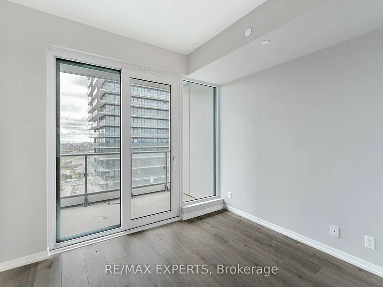 1000 Portage Pkwy #2909 — Photo 14