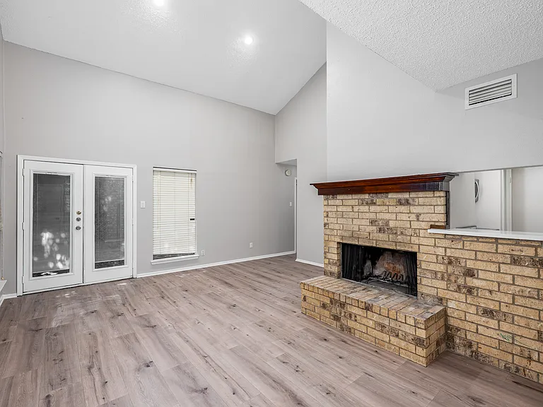 2854 Ursa Cir — Photo 5