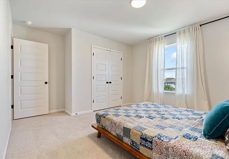 9800 Milton Albert Way — Photo 31