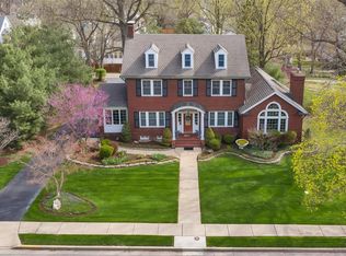 1620 Watson St, Saint Charles, MO 63301