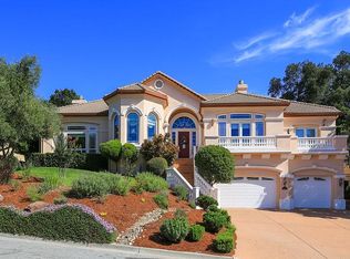 2015 Mantelli Dr, Gilroy, CA 95020