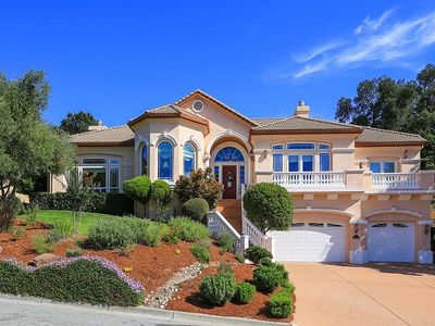 2015 Mantelli Dr, Gilroy, CA, 95020