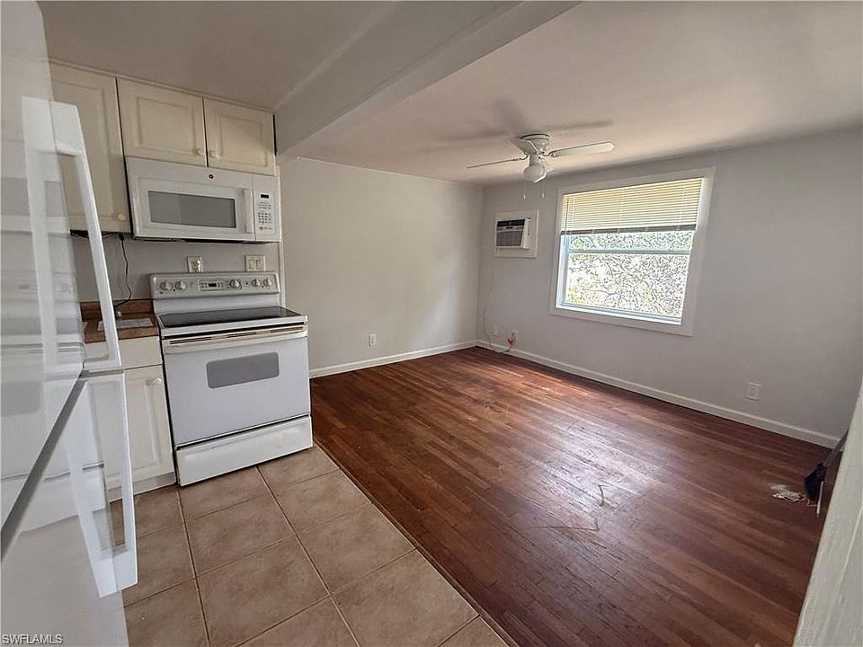 1st image of 4210 Springs Ln