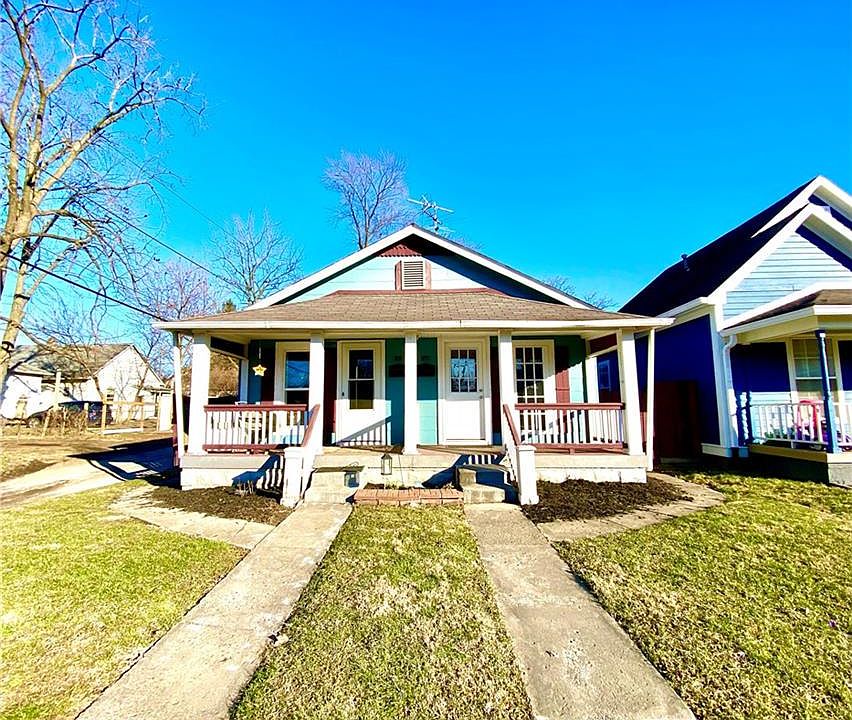 1st image of 143 Villa Ave #145